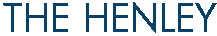 The Henley